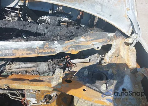 2024 Honda Passport Awd Trailsport from USA, damaged, VIN 5FNYF8H65RB009025